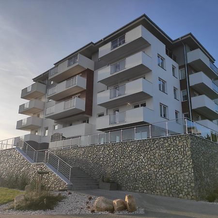 Apartament U Hippkow Jelenia Gora Luaran gambar